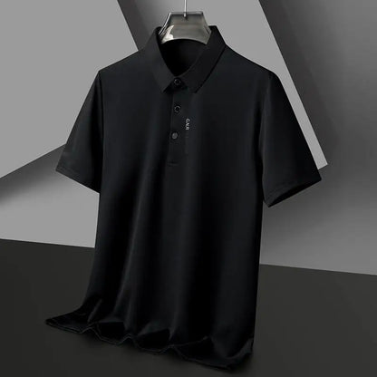 Victus Luxe Polo Shirt